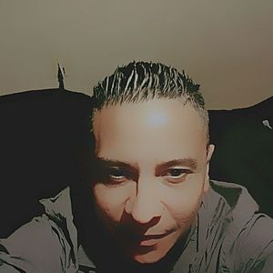 Meet your Posher, Jay